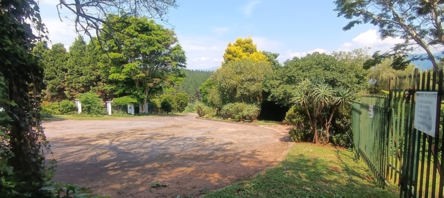 0 Bedroom Property for Sale in Sabie Ext 9 Mpumalanga