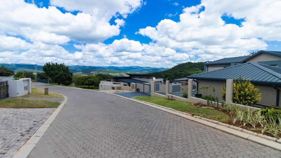 4 Bedroom Property for Sale in The Rest Nature Estate Mpumalanga