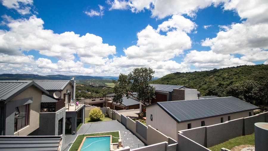 4 Bedroom Property for Sale in The Rest Nature Estate Mpumalanga