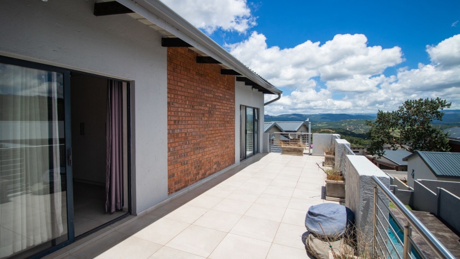 4 Bedroom Property for Sale in The Rest Nature Estate Mpumalanga