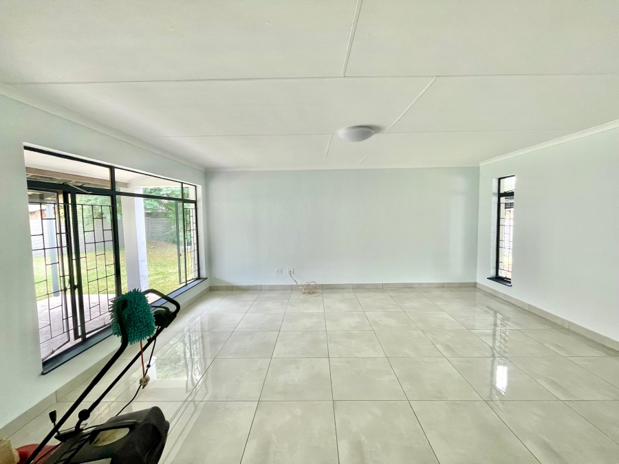 4 Bedroom Property for Sale in Secunda Mpumalanga