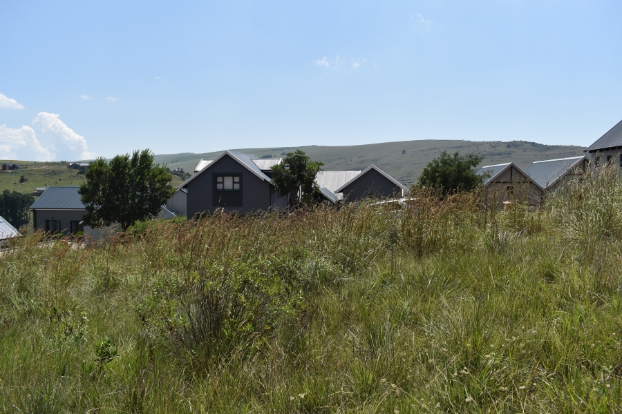 0 Bedroom Property for Sale in Highland Gate Golf and Trout Estate Mpumalanga