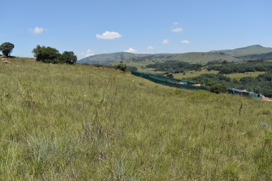 0 Bedroom Property for Sale in Highland Gate Golf and Trout Estate Mpumalanga