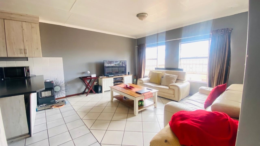 3 Bedroom Property for Sale in Aerorand Mpumalanga