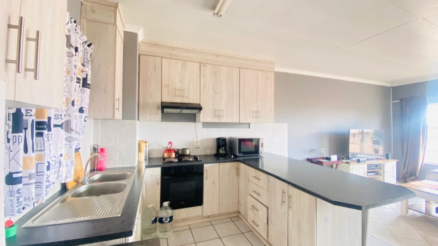 3 Bedroom Property for Sale in Aerorand Mpumalanga