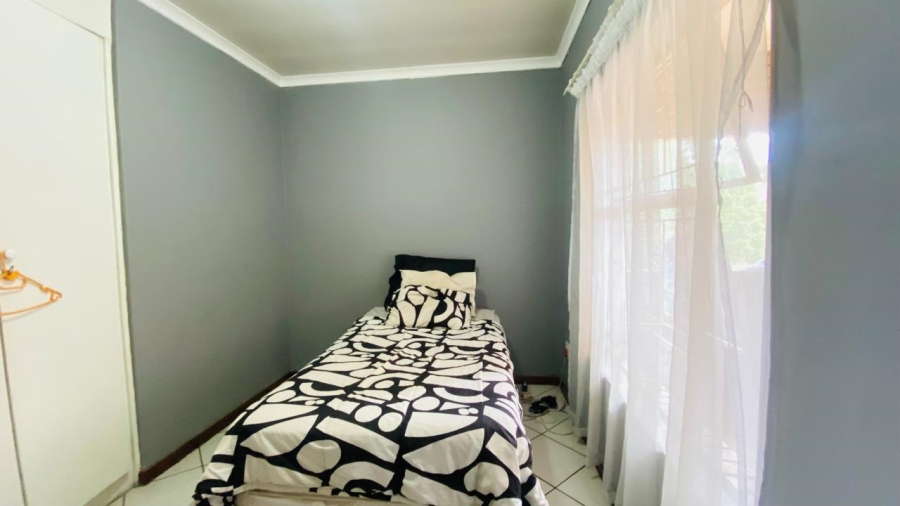 3 Bedroom Property for Sale in Aerorand Mpumalanga