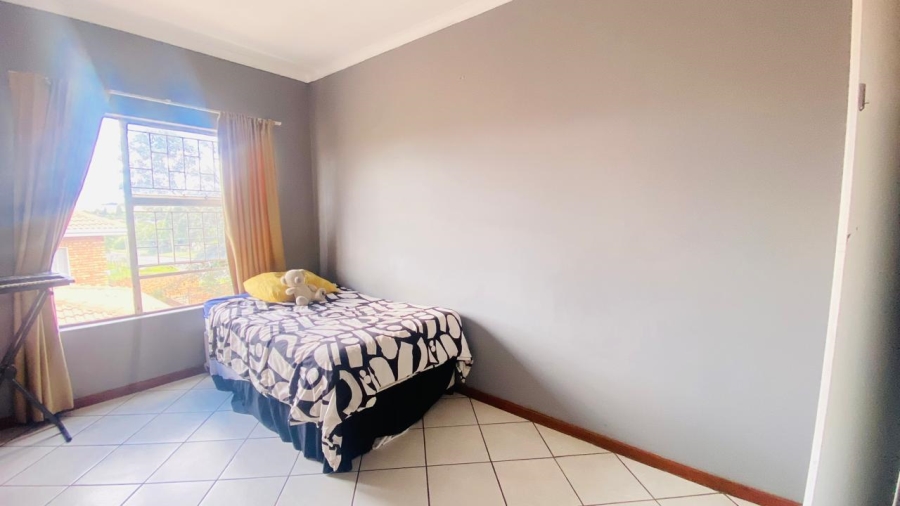 3 Bedroom Property for Sale in Aerorand Mpumalanga