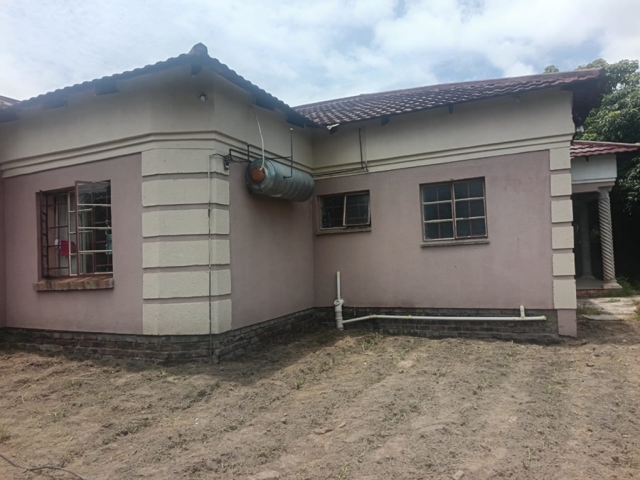 3 Bedroom Property for Sale in Bushbuckridge Mpumalanga