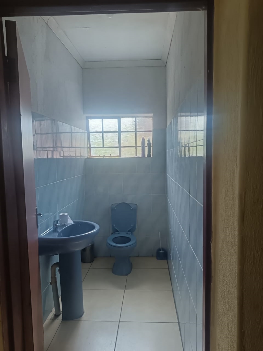 3 Bedroom Property for Sale in Bushbuckridge Mpumalanga