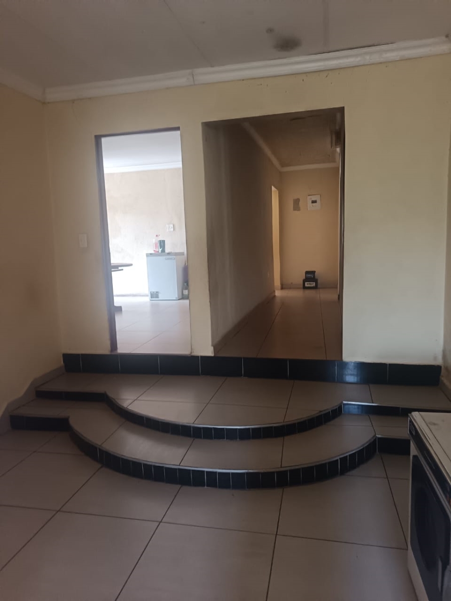 3 Bedroom Property for Sale in Bushbuckridge Mpumalanga