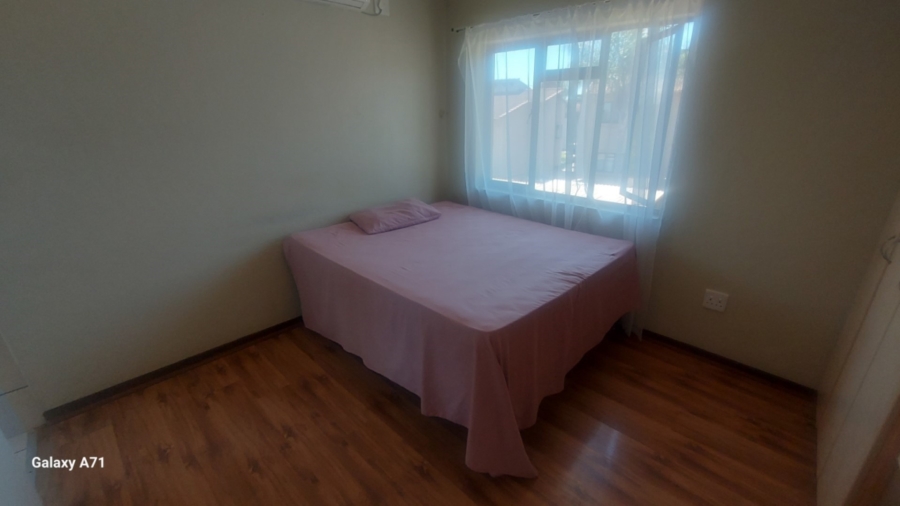 2 Bedroom Property for Sale in White River Ext 18 Mpumalanga