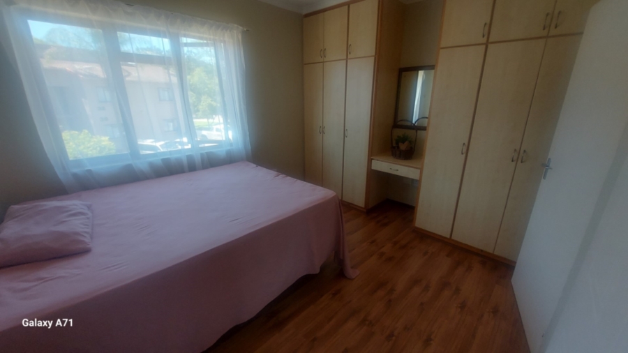 2 Bedroom Property for Sale in White River Ext 18 Mpumalanga