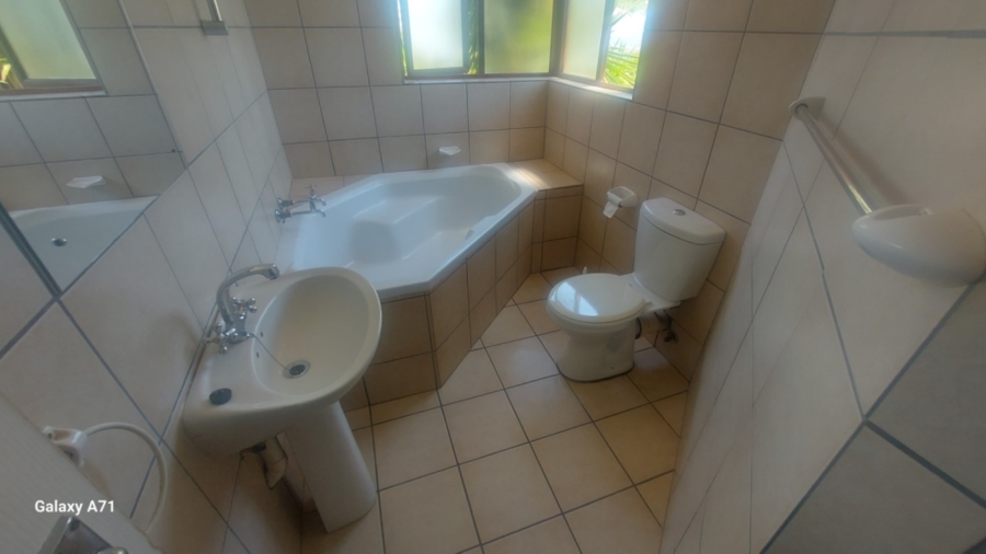 2 Bedroom Property for Sale in White River Ext 18 Mpumalanga