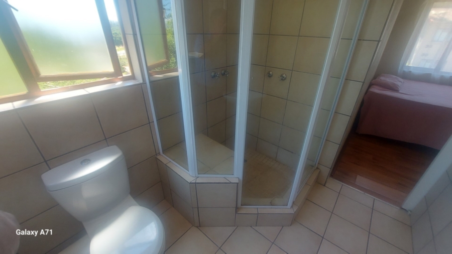 2 Bedroom Property for Sale in White River Ext 18 Mpumalanga