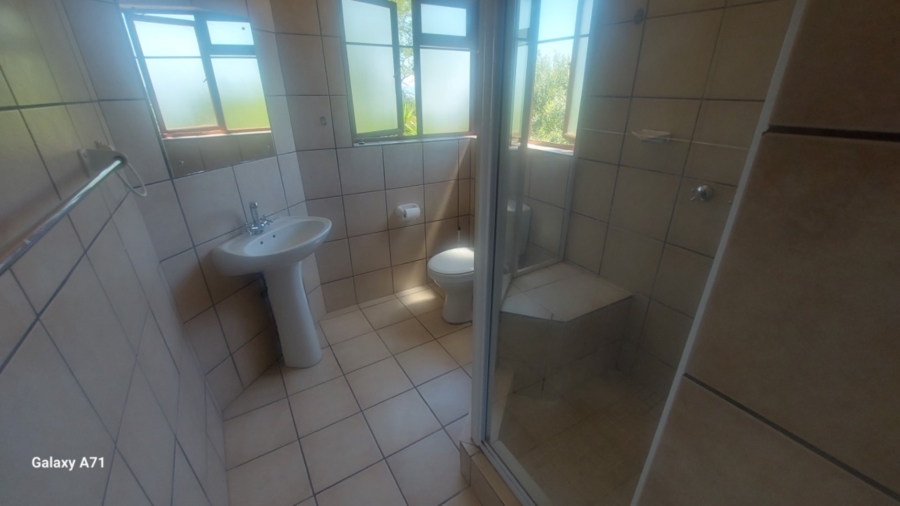 2 Bedroom Property for Sale in White River Ext 18 Mpumalanga