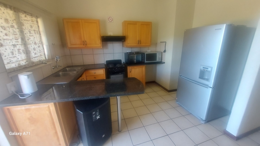 2 Bedroom Property for Sale in White River Ext 18 Mpumalanga