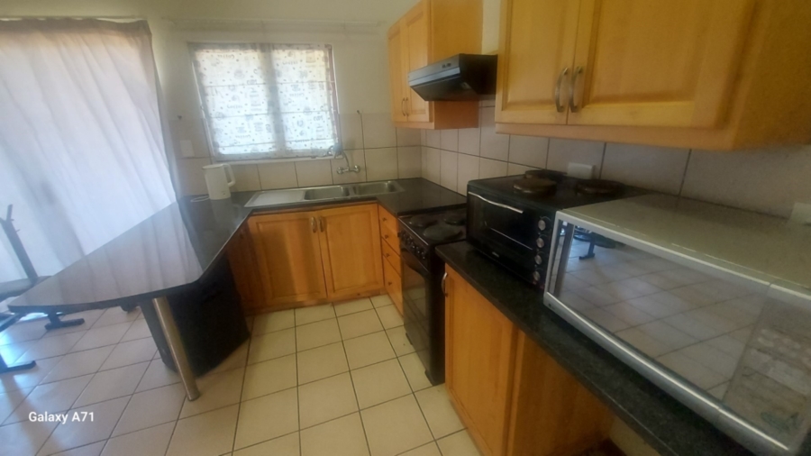 2 Bedroom Property for Sale in White River Ext 18 Mpumalanga