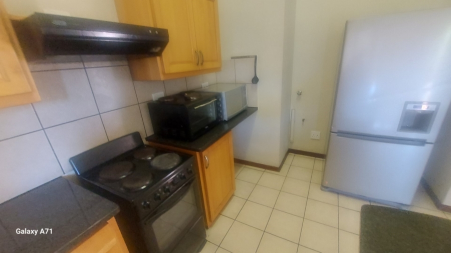 2 Bedroom Property for Sale in White River Ext 18 Mpumalanga