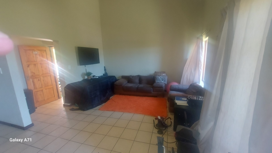 2 Bedroom Property for Sale in White River Ext 18 Mpumalanga