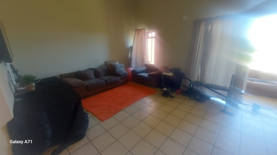 2 Bedroom Property for Sale in White River Ext 18 Mpumalanga