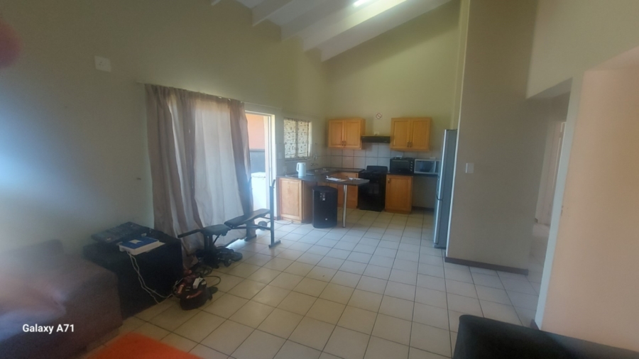 2 Bedroom Property for Sale in White River Ext 18 Mpumalanga