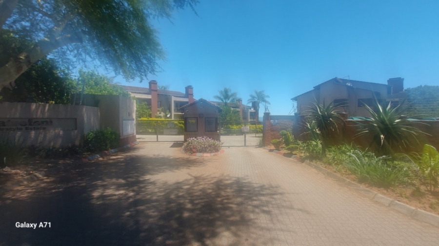 2 Bedroom Property for Sale in White River Ext 18 Mpumalanga