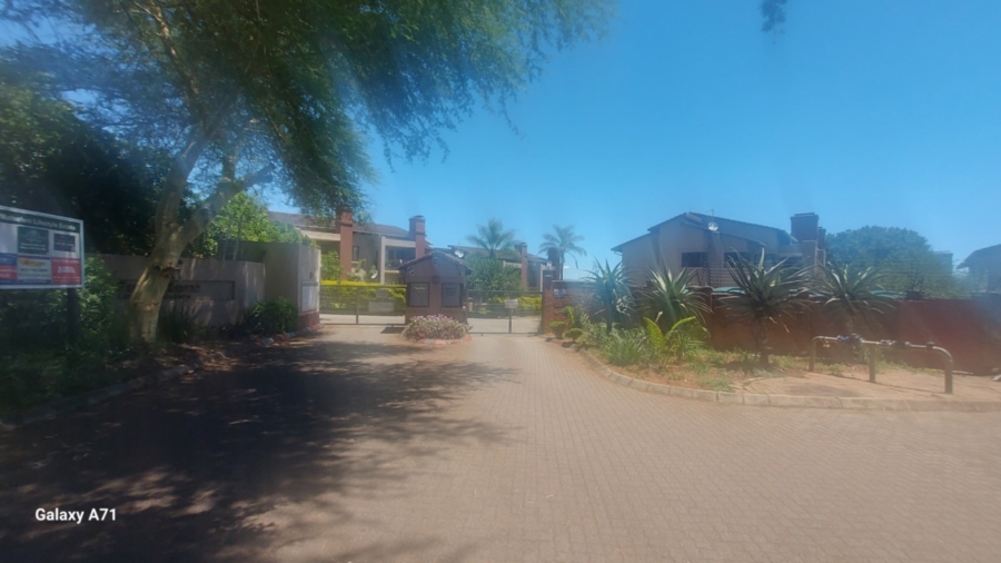 2 Bedroom Property for Sale in White River Ext 18 Mpumalanga