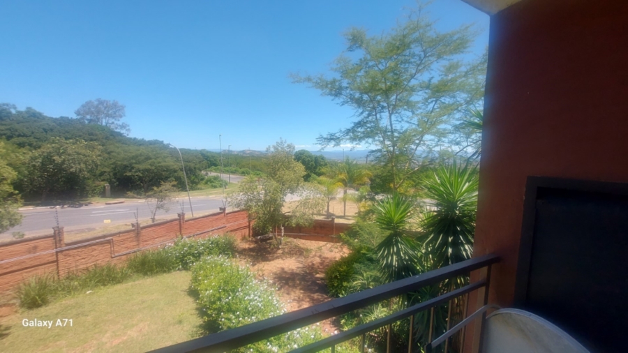 2 Bedroom Property for Sale in White River Ext 18 Mpumalanga