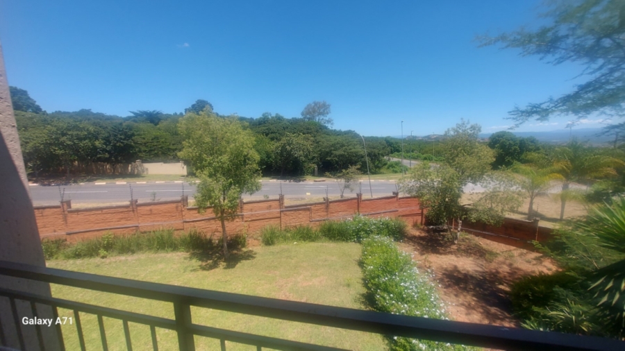 2 Bedroom Property for Sale in White River Ext 18 Mpumalanga