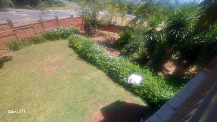 2 Bedroom Property for Sale in White River Ext 18 Mpumalanga