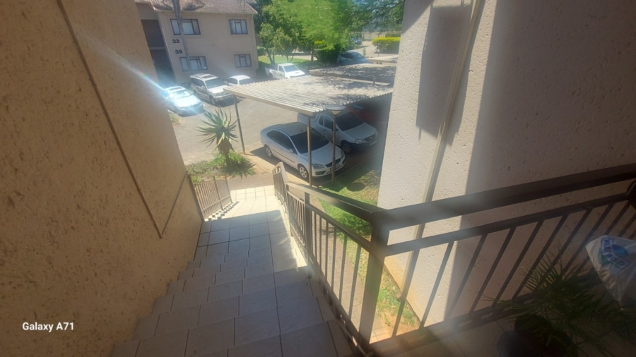 2 Bedroom Property for Sale in White River Ext 18 Mpumalanga