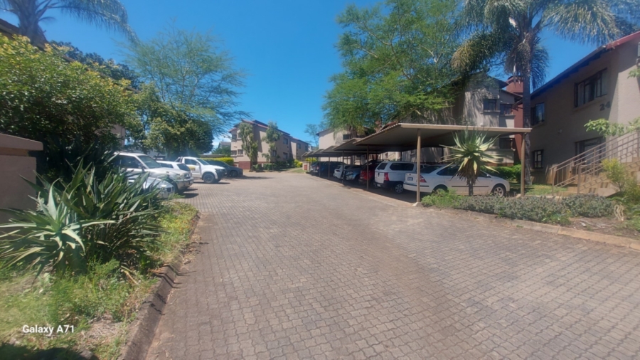 2 Bedroom Property for Sale in White River Ext 18 Mpumalanga