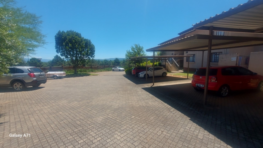 2 Bedroom Property for Sale in White River Ext 18 Mpumalanga