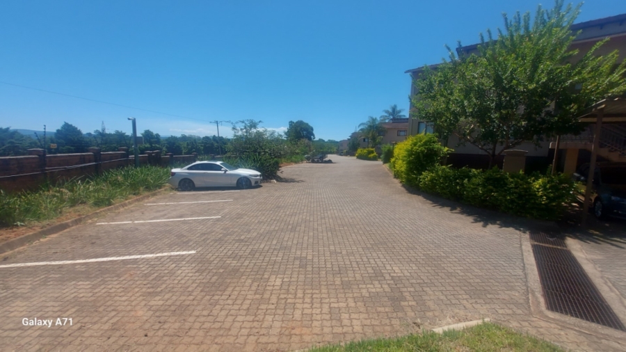 2 Bedroom Property for Sale in White River Ext 18 Mpumalanga