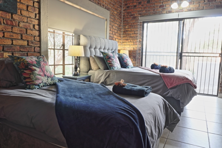 4 Bedroom Property for Sale in Marloth Park Mpumalanga