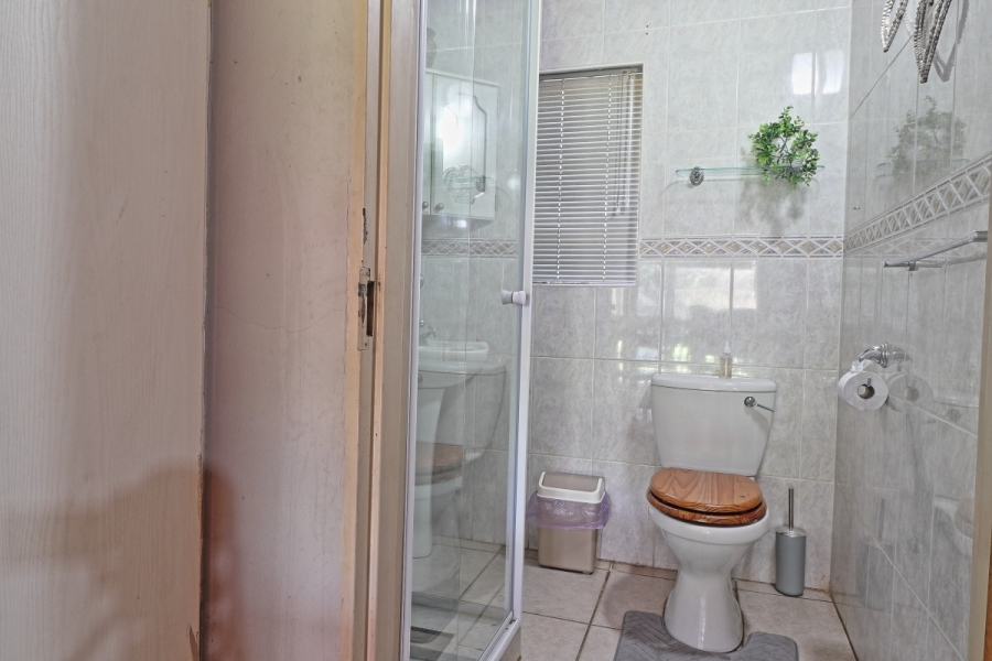 4 Bedroom Property for Sale in Marloth Park Mpumalanga