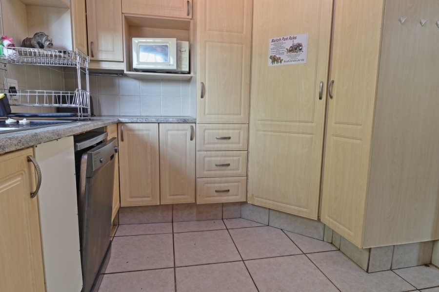 4 Bedroom Property for Sale in Marloth Park Mpumalanga