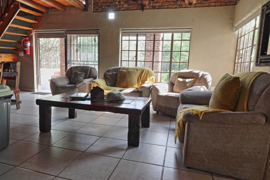 4 Bedroom Property for Sale in Marloth Park Mpumalanga