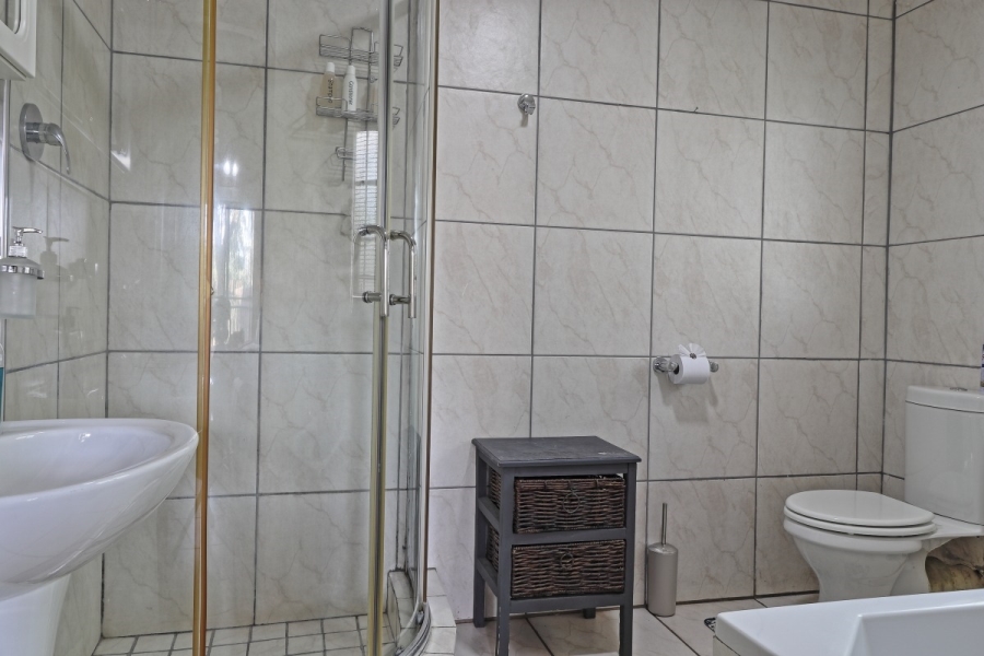 4 Bedroom Property for Sale in Marloth Park Mpumalanga
