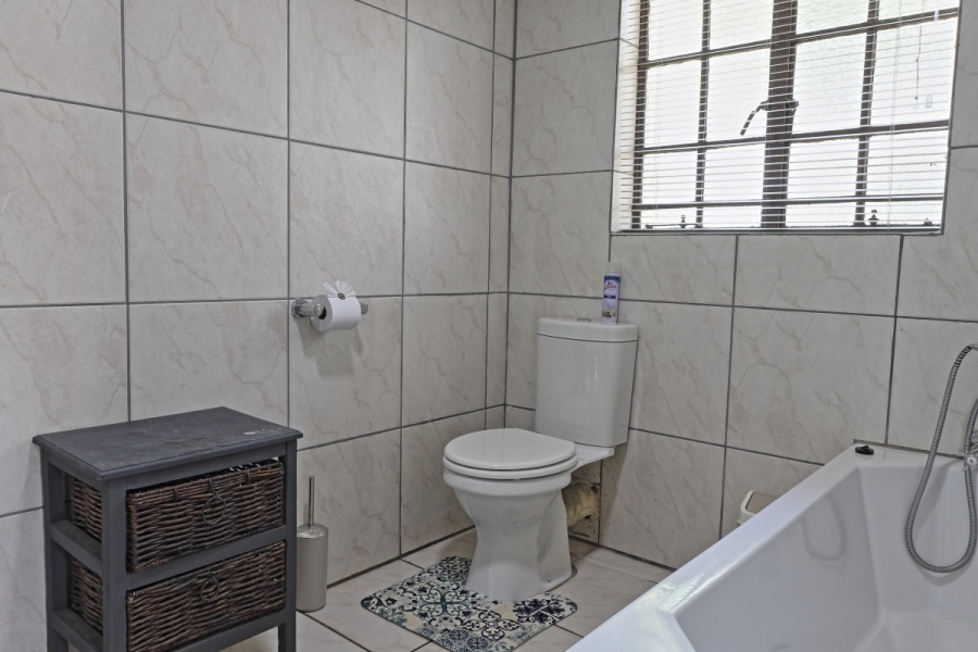 4 Bedroom Property for Sale in Marloth Park Mpumalanga
