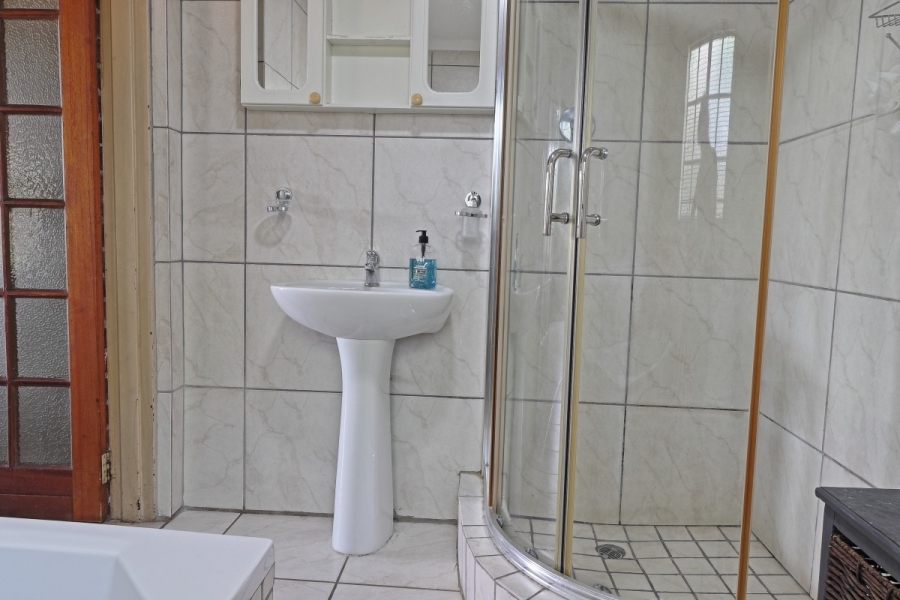 4 Bedroom Property for Sale in Marloth Park Mpumalanga