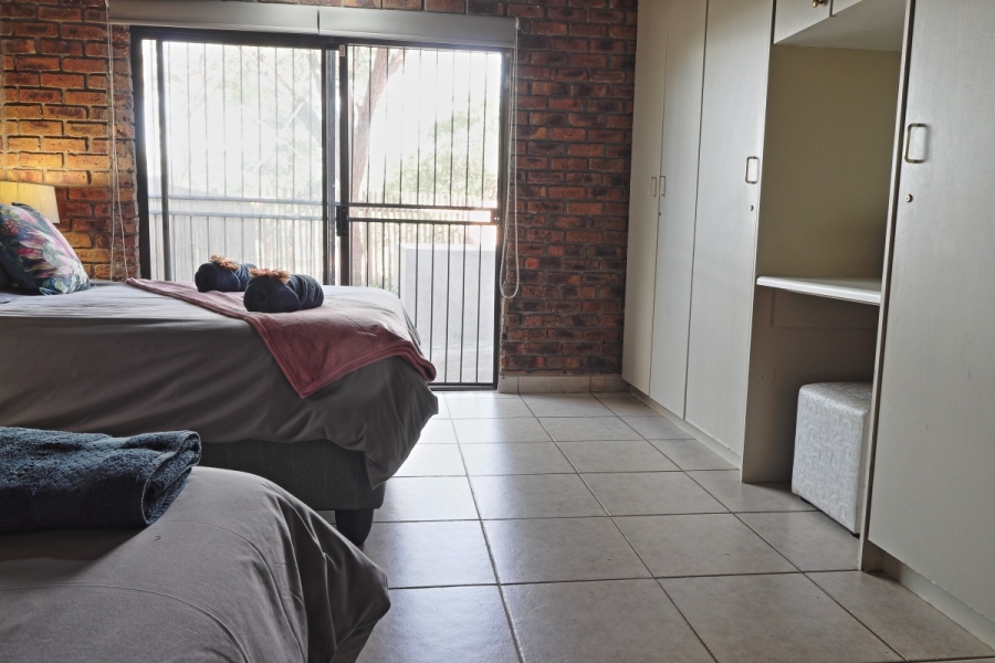 4 Bedroom Property for Sale in Marloth Park Mpumalanga