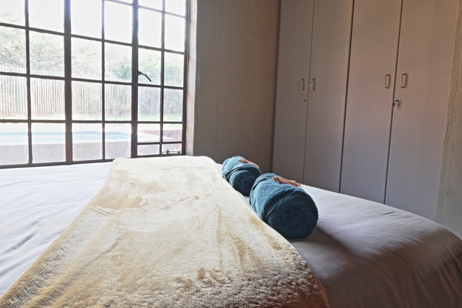 4 Bedroom Property for Sale in Marloth Park Mpumalanga