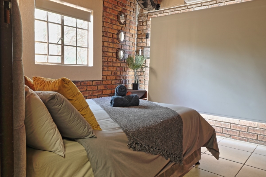 4 Bedroom Property for Sale in Marloth Park Mpumalanga