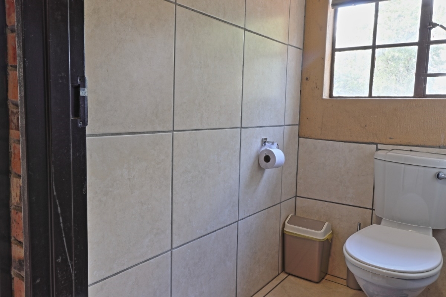 4 Bedroom Property for Sale in Marloth Park Mpumalanga