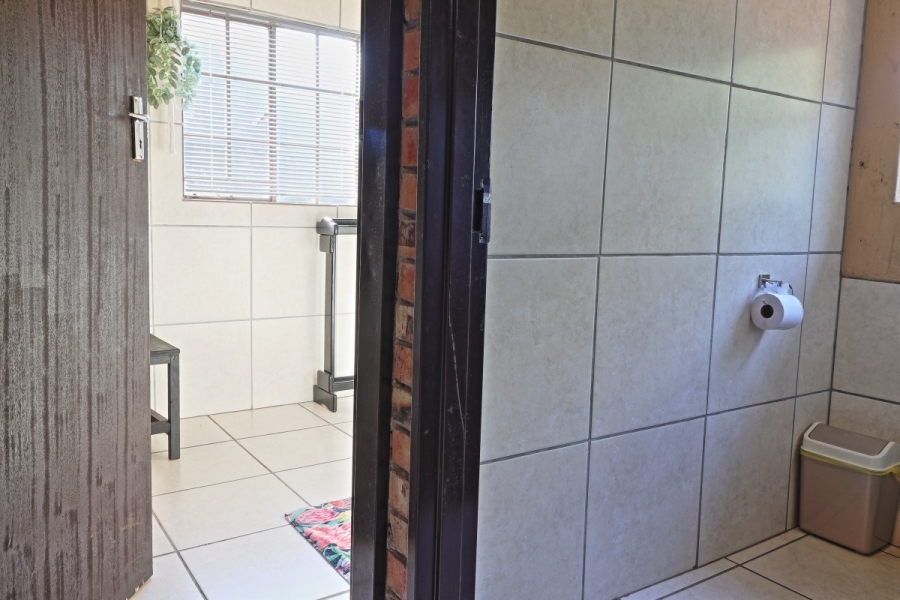 4 Bedroom Property for Sale in Marloth Park Mpumalanga