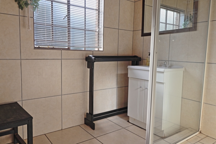 4 Bedroom Property for Sale in Marloth Park Mpumalanga