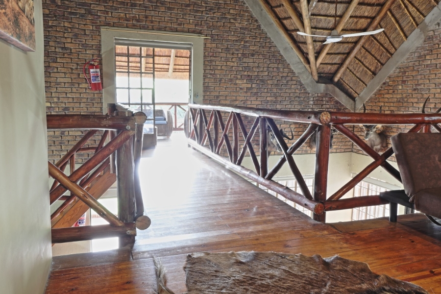 4 Bedroom Property for Sale in Marloth Park Mpumalanga