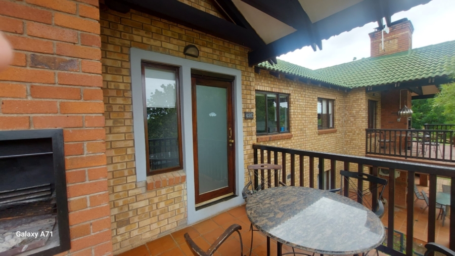 3 Bedroom Property for Sale in Greenway Woods Mpumalanga