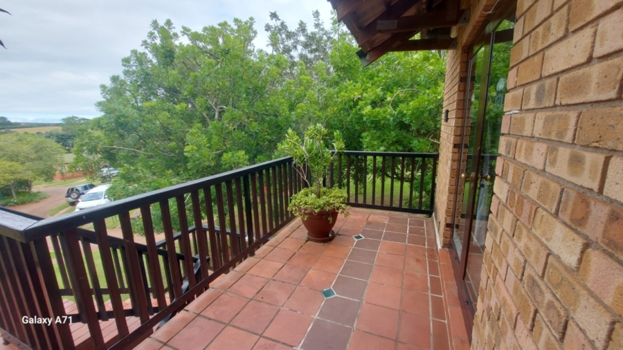 3 Bedroom Property for Sale in Greenway Woods Mpumalanga